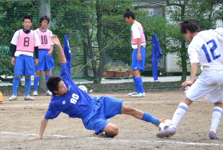 img0031.jpg