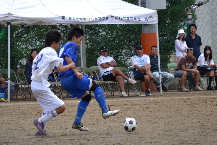 img0032.jpg