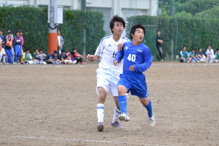 img0033.jpg