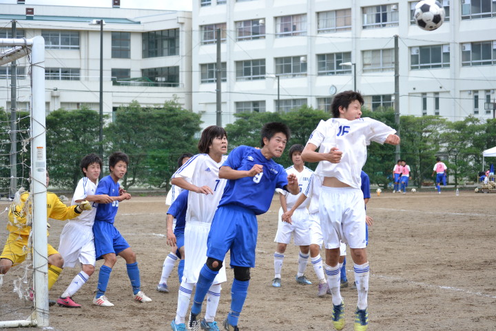 img0034.jpg
