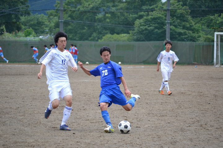 img0036.jpg