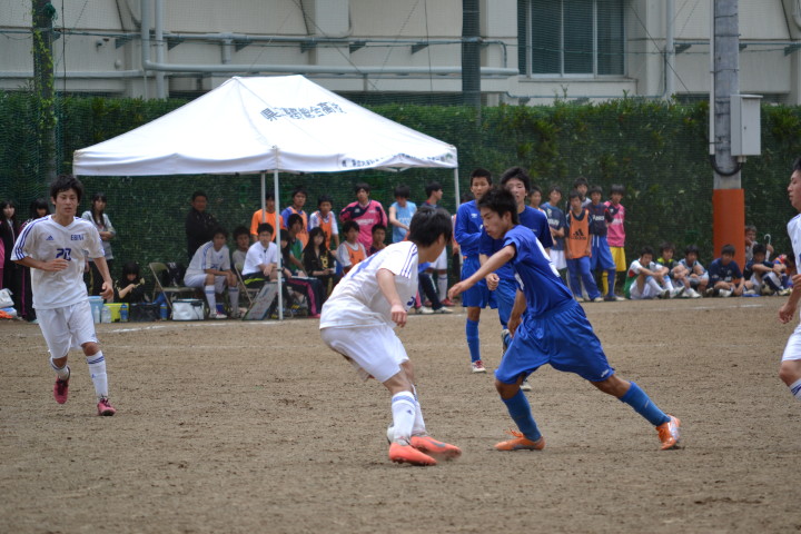 img0039.jpg