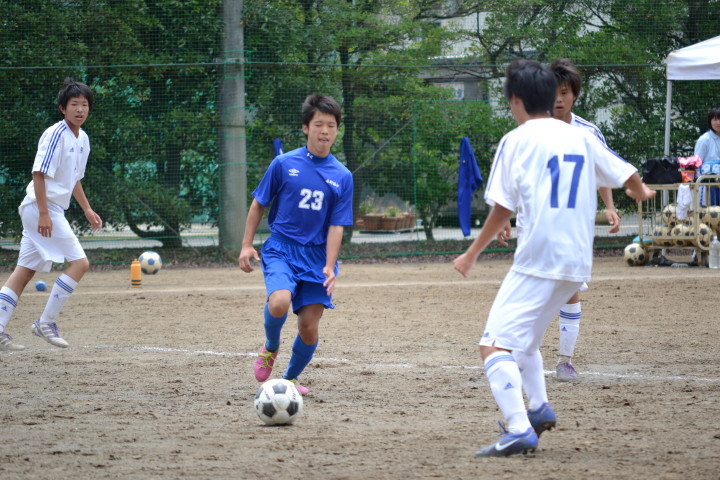 img0041.jpg