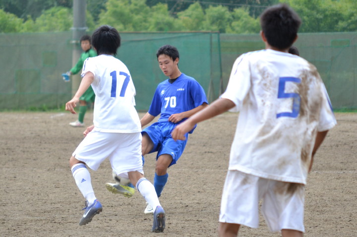 img0042.jpg