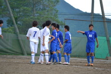 img0000.jpg
