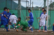 img0001.jpg
