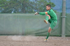 img0002.jpg