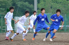 img0004.jpg