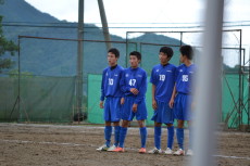 img0005.jpg