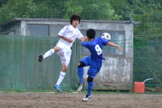 img0006.jpg