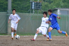 img0007.jpg