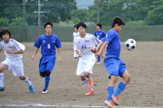 img0008.jpg