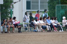 img0009.jpg