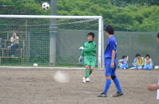 img0010.jpg