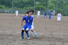 img0013.jpg