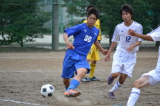 img0014.jpg