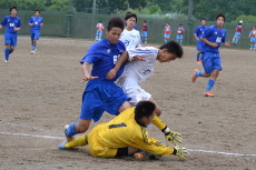img0015.jpg