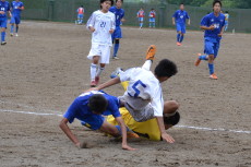 img0016.jpg