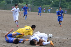 img0018.jpg