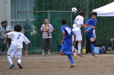 img0019.jpg