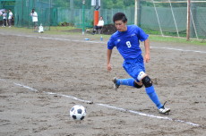 img0020.jpg