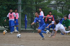 img0021.jpg