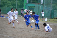 img0024.jpg
