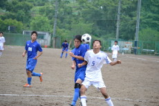 img0025.jpg