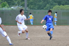 img0026.jpg