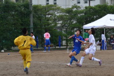 img0027.jpg
