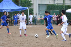 img0029.jpg
