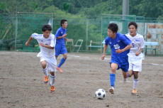img0030.jpg
