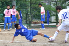 img0031.jpg