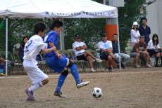 img0032.jpg