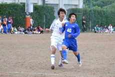 img0033.jpg