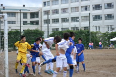 img0035.jpg