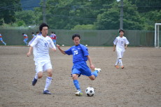 img0036.jpg