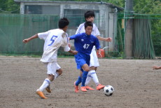 img0037.jpg