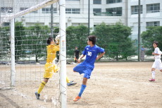 img0038.jpg