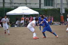 img0039.jpg