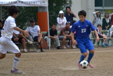 img0040.jpg
