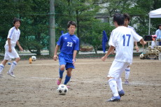 img0041.jpg