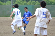 img0042.jpg