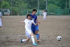 img0043.jpg