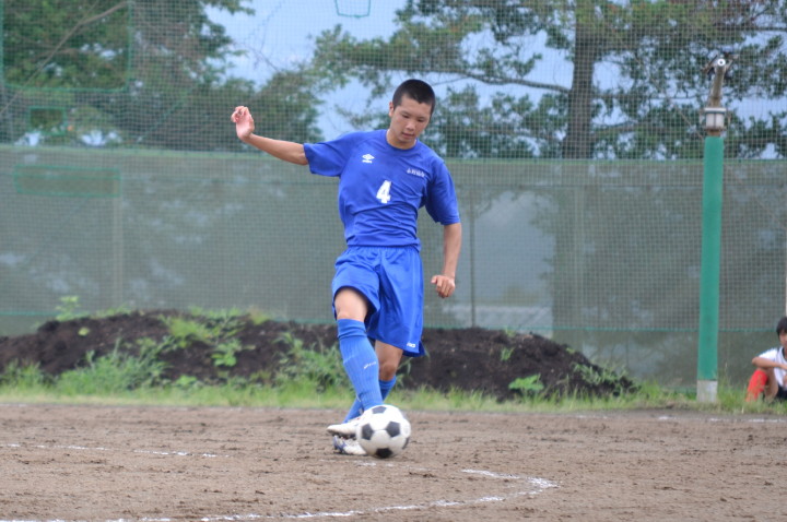 img0001.jpg