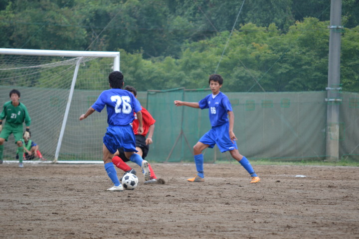 img0003.jpg