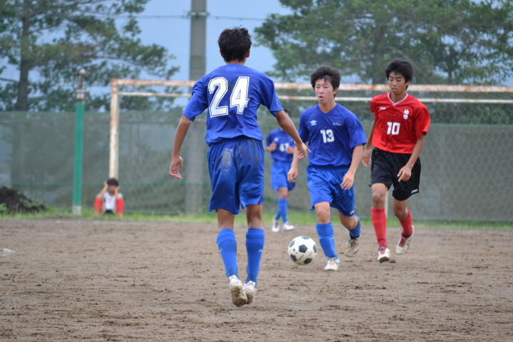 img0005.jpg