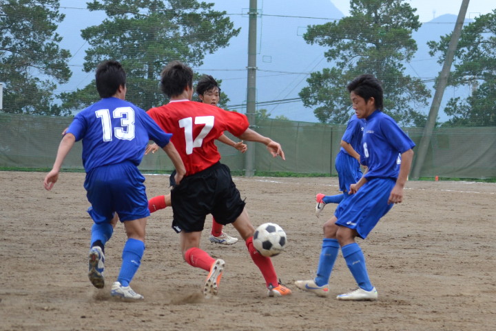 img0007.jpg