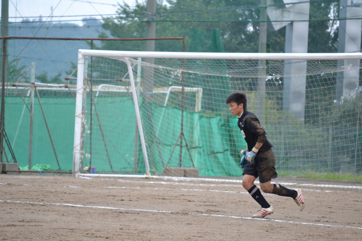 img0008.jpg