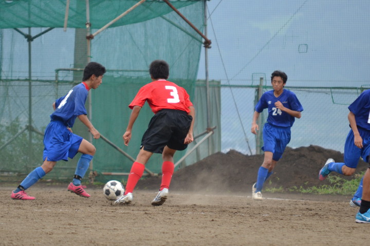 img0015.jpg